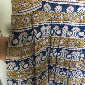 Corey Lynn Calter Dresses - Anthropologie brand Corey Lynn Carter dress sz 10 Corey Lynn Calter Dresses - Anthropologie brand Corey Lynn Carter dress sz 10